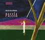 Hafli�i Hallgr�msson: Pass�a