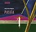Classical Music : HafliÃ°i HallgrÃ­msson: PassÃ­a