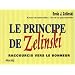 le Principe de Zelinski