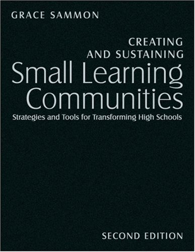 Schools and Instruction