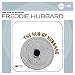The Hub Of Hubbard (Jazz Club Originals)