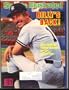 Sports Illustrated Magazine May 6, 1985 (Billy Martin New York Yankees)