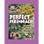 Jerry Baker's Perfect Perennials: Hundreds of Fantastic Flower Secrets for Your Garden (Jerry Baker Good Gardening series)