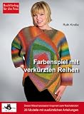 Buch