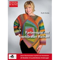 Farbenspiel mit verk�rzten Reihen