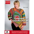 Farbenspiel mit verk�rzten Reihen
