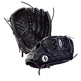 Worth 13 inch WPS130 Softball Glove