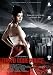 Tokyo Gore Police - Movie Poster - 11 x 17