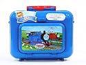 Thomas and Friends - Dinnerware - Side Kick Lunch Box Set