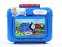 Thomas & Friends - Dinnerware - Side Kick Lunch Box Set