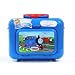 Thomas & Friends - Dinnerware - Side Kick Lunch Box Set
