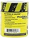 CON-CRET Creatine HCI Micro-Dosing Pre Workout Powder for Muscle Building, Endurance, and Recovery, 48 Servings, Fruit Punch