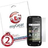 myGear Products DIAMOND DiamondDust Screen Protectors for Samsung Sidekick  ....