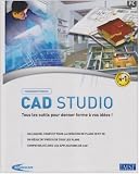 CAD Studio 2007 ( repack TCAD )
