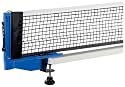 Joola Table Tennis Net-Post-Set Outdoor