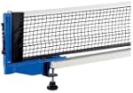 JOOLA Tischtennis-Netzgarnitur Outdoo...
