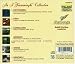 Classical Music : An I Fiamminghi Collection