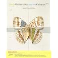 Finite Math and Applied Calculus, Enhanced Review Edition by Stefan Waner and Steven Costenoble