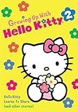 Growing Up With Hello Kitty 2