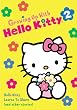 Growing Up With Hello Kitty: Hello Kitty Learns To Share