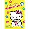 Growing Up With Hello Kitty: Hello Kitty Learns To Share