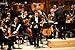 Mahler: Orchestral Songs