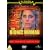 Bionic Woman - Series 2 - Complete [DVD]