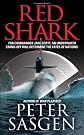 Red Shark