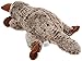 Fiesta Toys Marshmallow Platypus Plush Toy, 21
