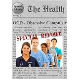 OCD - OBSESSIVE COMPULSIVE DISORDER - Everything You Need to Know about Obsessive Compulsive Disorder ~ Paula Ann Denila R.N.