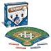 Fundex Games Chicago Cubs Scrabble