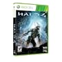 Halo 4