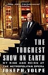The Toughest Show on Earth (Vintage)
