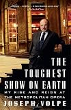 The Toughest Show on Earth (Vintage)