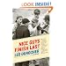 Nice Guys Finish Last