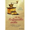 Als die Kaffeem�hle streikte: Geschichten zum Vorlesen f�r Demenzkranke