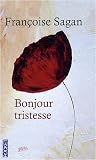 Bonjour tristesse : Edition limitée
