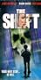 The Shaft [VHS]