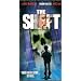 The Shaft [VHS]