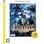 �u���C�h�X�g�[�� �S�N�푈 PLAYSTATION 3 the Best