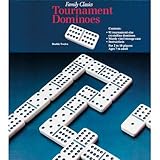 IMAGE OF Double 12 Dominoes