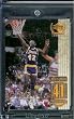 1999 Upper Deck Century Legends Basketball Card # 41 James Worthy Los Angeles Lakers -Shipped In A Protective ScrewDown Case!