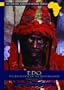 Edo: The Bini People of the Benin Kingdom (Heritage Library of African Peoples West Africa)