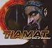 Anklicken zum Vergrößeren: Tiamat - A Deeper Kind of Slumber-Ltd (Audio CD)