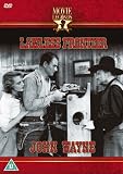 The Lawless Frontier [DVD] [1935]