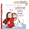 Ladybug Girl Loves...