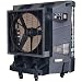 Port-A-Cool Portable Variable-Speed Fan - 24in., Model# PAC2K24HPVS