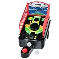 ESPN Baseball Arcade