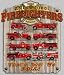 Old School Fire Engines