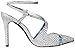 C LABEL Women's Liberty-22A
